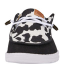 Wendy Animal Women's Shoe Image