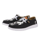 Wendy Animal Women's Shoe Image