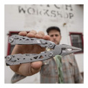 Gerber Gear Suspension NXT Multi-Tool In-Hand Image