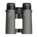 Leupold BX-4 Pro Guide HD Gen 2 10x42mm Binoculars Bottom Image