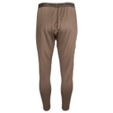 Albeola Thermal Grid Bottoms