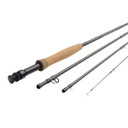 Redington Wrangler Fly-Fishing Rods 4 Piece Rod Image