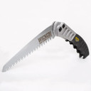 Tough Hand Saw