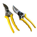 Hand Pruner