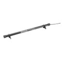 Dehumidifier Electric Rod 18"