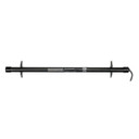 Dehumidifier Electric Rod 18"