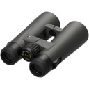 BX-4 Pro Guide HD Gen 2 12x50mm Binoculars