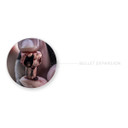 Weatherby 257 Weatherby Magnum 100 Grain 3570 FPS Select Plus TTSX Rifle Ammunition - Box of 20 Bullet Expansion Image