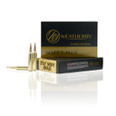 Weatherby 257 Weatherby Magnum 100 Grain 3570 FPS Select Plus TTSX Rifle Ammunition - Box of 20 Box Image