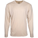 Men's Avert Long Sleeve with Bug Protection