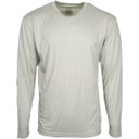 image of Rogers Avert Long Sleeve with Sun and Bug Protection Product in sage.