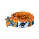 ROCT Cascade Dog Leash Image in Life Is Better