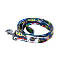 ROCT Cascade Dog Leash Image in Fishing Lures