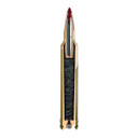 Hornady 243 Winchester 90 Grain ELD-X Precision Hunter Rifle Ammunition Inside Cartridge Image