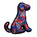 ROCT Loyal Lab Dog Toy Image