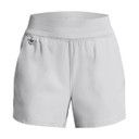 Under Armour Women's UA Fish Shorts Main Image