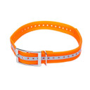 ROCT Upland Field Cut-to-Size Dog Collar Image