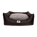 ROCT St. Croix Dog Bed Main Image