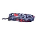 ROCT Hornady BIG SHOT Dog Leash Image