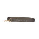 Hornady 1949 Series Dog Leash