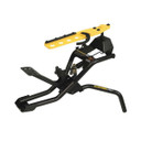 Caldwell Claymore Solo Clay Target Thrower Main Image