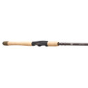 Fenwick HMG Inshore Spinning Rods Partial Rod Image