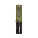 Phelps Game Calls DOA Doe Bleat Acrylic Barrel Deer Call Main Image