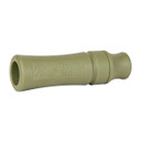 Phelps Game Calls EZ SUK'R Deer Call Side Angled Image