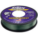 Stren Original Monofilament Fishing Line in Green