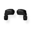 Axil XCOR Bluetooth Ear Buds Side Image