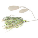 Rick Clunn Trickster Spinnerbait