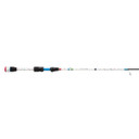Image of the 13 Fishing Ambition Spinning Rod