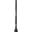 Defy Black Spinning Rod