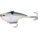 El Diablo - Lipless Crankbait