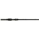 Blackout Spinning Rod