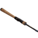 Defy Gold Spinning Rod