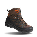 Crispi Thor II Gore-Tex Lace-Up Hunting BootsWyoming II GTX Lace-Up Hunting Boots Right Side Image