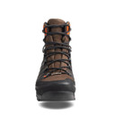 Crispi Thor II Gore-Tex Lace-Up Hunting BootsWyoming II GTX Lace-Up Hunting Boots Front Image