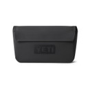 Yeti Sidekick Dry 1L Gear Case Image in Black