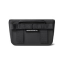 Yeti Sidekick Dry 1L Gear Case  Back Image.