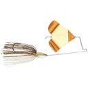 Evergreen LB 3/8 oz. Buzzbait