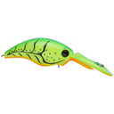Wild Hunch 08 Crankbait
