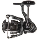 Tatula Elite Spinning Reel