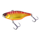 Jackall TN-80 1oz Lipless Crankbait