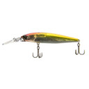 World Diver Flash Boost Suspending Jerkbait