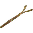 13 Fishing Joy Stick (Ultra Thin) - Finesse Creature Bait - OG Sour