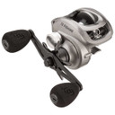 Inception SLIDE Baitcast Reel