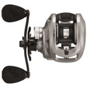 Inception SLIDE Baitcast Reel