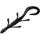 Lizzy - Creature Bait, 5 Pack