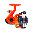 Kalon R - Radioactive Spinning Reel